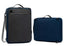 Coolbell bolso multifuncional azul gris 15 pulgadas CB-3200