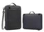 Coolbell bolso multifuncional gris 15 pulgadas CB-3200