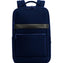 Coolbell bolso multifuncional 15 pulgadas CB-8281