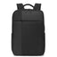 Coolbell bolso multifuncional 15 pulgadas CB-8280