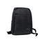 Coolbell bolso multifuncional 15 pulgadas CB-8276