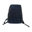 Coolbell bolso multifuncional 15 pulgadas CB-8276