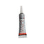 Zhanlida goma para reparacion transparente B7000 - 15 ml