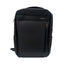 Coolbell bolso multifuncional CB-8277 - 15 pulgadas