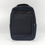 Coolbell bolso multifuncional CB-8277 - 15 pulgadas
