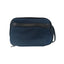 Poso bolso multifuncional PS-829