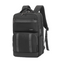 Coolbell bolso multifuncional CB-8279 - 15 pulgadas