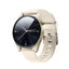 Joyroom reloj inteligente JR-FC2