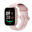 Joyroom reloj inteligente JR-FT5