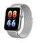 Joyroom reloj inteligente JR-FT5