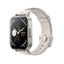 Joyroom reloj inteligente JR-FT3S