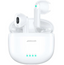 Joyroom audífonos bluetooth blancos JR-TL11