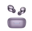 Joyroom audífonos bluetooth morados JR-DB1