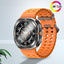 Reloj inteligente watch 7 ULTRA