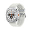Reloj inteligente watch 7 ULTRA