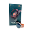 Reloj inteligente hw 16 MAX