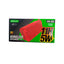 Gerlax parlante bluetooth GS-24