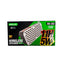 Gerlax parlante bluetooth GS-24