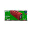 Gerlax parlante bluetooth GS-31