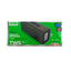 Gerlax parlante bluetooth GS-31