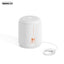 Remax parlante bluetooth RB-H1