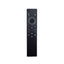 Control Pantalla Smart Tv Samsung BNJ-01391A - B.aaa