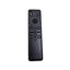 Samsung control smart tv con voz BNJ-01432J