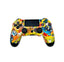 Ipega control PlayStation 4 P4