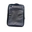 Coolbell bolso multifuncional negro 15 CB-8227