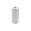 Planet Group rollo termico datafono 3 1 8 x 1 1 2 b - 12 mm