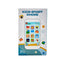 Celular interactivo infantil D05