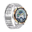 Reloj inteligente HK98