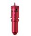 Sunshine repuesto cabeza hidrogel ajustable SS-890C