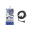 Yookie cable USB lightning CB26
