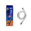 Yookie cable USB micro b EC02