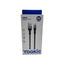 Yookie cable USB tipo c CB86