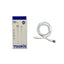 Yookie cable USB tipo c CB89