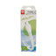 Youshengku cable USB tipo c K-62