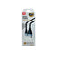 Youshengku cable USB micro b K-54