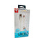 Youshengku cable USB micro b K-68