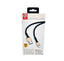 Youshengku cable USB lightning K-14