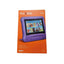 Amazon tablet Fire HD 7 16GB kids Fire kids 12th