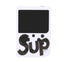 Sup consola portatil F2