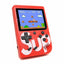 Consola F2 sup F2