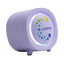 Oudiobop parlante bluetooth OP-526