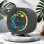 Oudiobop parlante bluetooth OP-526