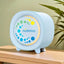 Oudiobop parlante bluetooth OP-526