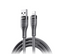 Remax cable USB lightning RC-C137