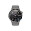 Reloj inteligente HK08