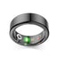 Anillo inteligente SR05